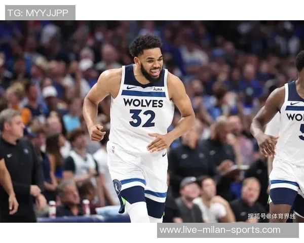 明天尼克斯挑战雄鹿唐斯与亚布塞莱出战存疑米罗继续缺席 明天尼克斯挑战雄鹿唐斯与亚布塞莱出战存疑米罗继续缺席