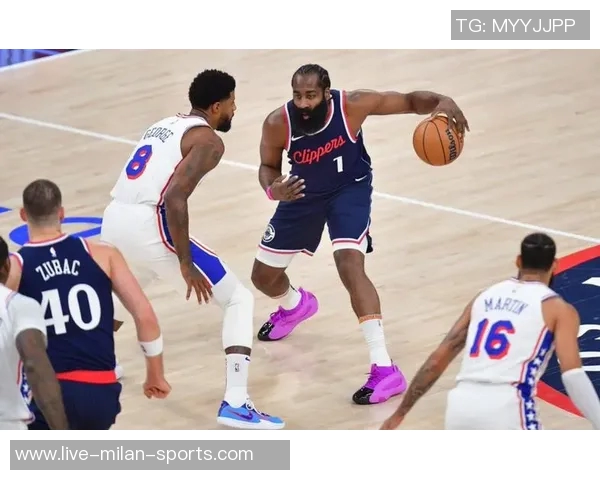 76人挑战绿军难以取胜雷霆有望击败勇士国王遭遇掘金强敌 76人挑战绿军难以取胜雷霆有望击败勇士国王遭遇掘金强敌