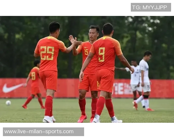 中超争冠队受阻击反映反赌扫黑成效需持续推进 中超争冠队受阻击反映反赌扫黑成效需持续推进