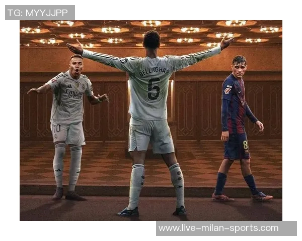 西班牙队总监回应国家德比冲突称球队氛围良好保持冷静态度 西班牙队总监回应国家德比冲突称球队氛围良好保持冷静态度