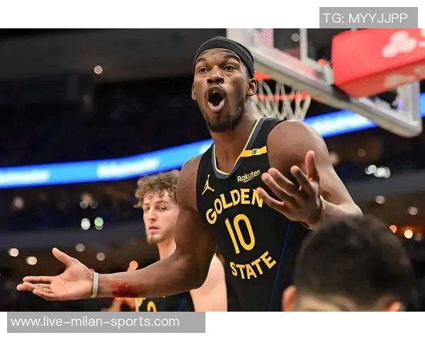 勇士对巴特勒出战揭幕战充满信心今日缺席对开拓者比赛 勇士对巴特勒出战揭幕战充满信心今日缺席对开拓者比赛