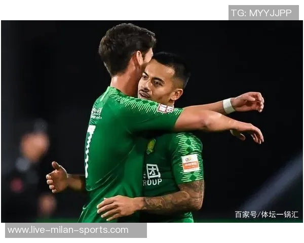 韩国队半场换人策略显成效归化球员卡斯特罗替补登场助力比赛 韩国队半场换人策略显成效归化球员卡斯特罗替补登场助力比赛