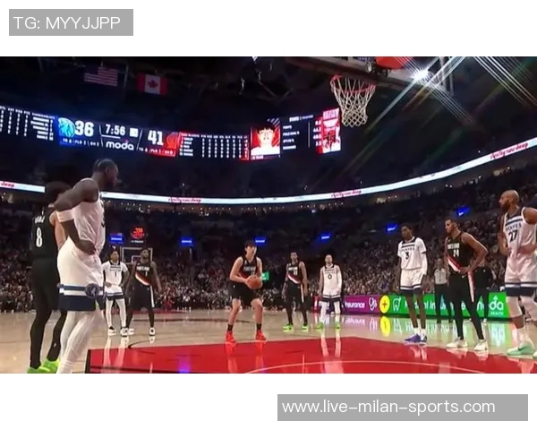 NBA精彩回顾太阳战胜森林狼火箭逆袭掘金勇士轻取开拓者 NBA精彩回顾太阳战胜森林狼火箭逆袭掘金勇士轻取开拓者