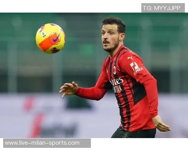 弗洛伦齐谈劳塔罗接球技巧强调身体对抗的重要性