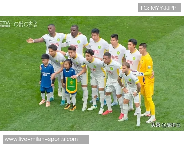 外援古加告别北京国安王子铭或加盟云南玉昆开启新篇章 外援古加告别北京国安王子铭或加盟云南玉昆开启新篇章