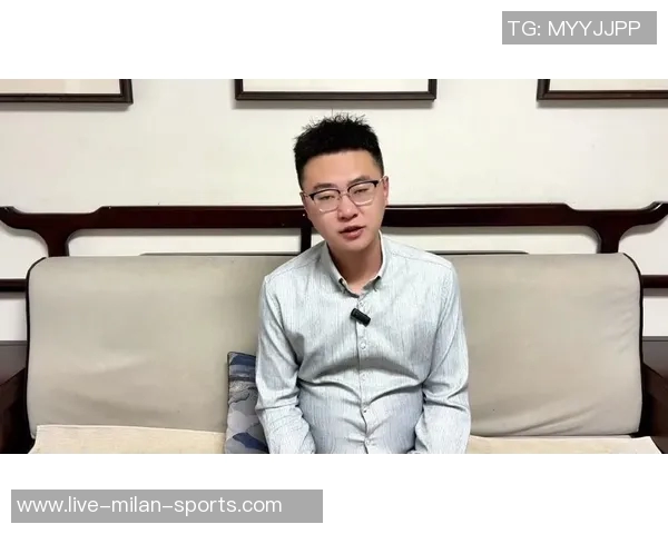 杜月徵回忆老板提问赛季目标时的幽默对话与职业生涯反思 杜月徵回忆老板提问赛季目标时的幽默对话与职业生涯反思