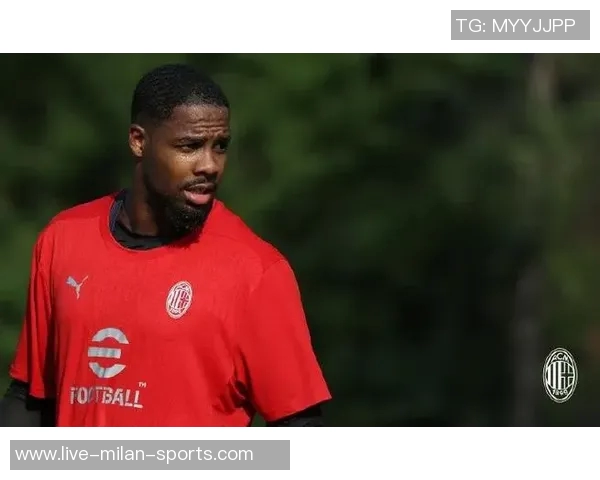 意媒曝迈尼昂对米兰高层失望尤文无意签约他