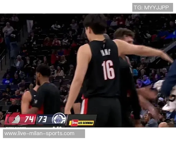 菜鸟杨瀚森表现亮眼克尼佩尔继续高光乐福状态低迷仅得8分 菜鸟杨瀚森表现亮眼克尼佩尔继续高光乐福状态低迷仅得8分