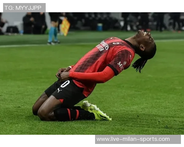 皮耶罗称赞阿莱格里引导莱奥在米兰实现质的飞跃 皮耶罗称赞阿莱格里引导莱奥在米兰实现质的飞跃