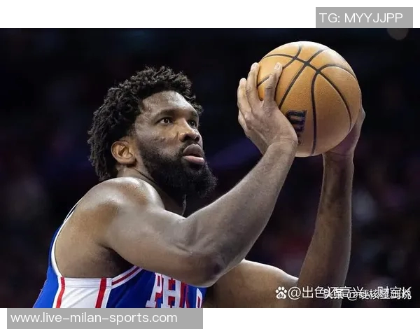 76人战绩惊人四连胜高居东部第一乔治缺阵恩比德不打背靠背 76人战绩惊人四连胜高居东部第一乔治缺阵恩比德不打背靠背