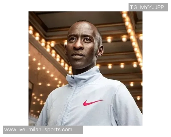 马拉多纳的神秘魅力与平常心让人难以置信的足球传奇 马拉多纳的神秘魅力与平常心让人难以置信的足球传奇