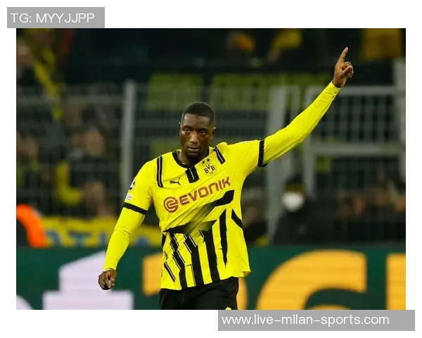 多特前锋吉拉西解约金明夏将降至6000万以下