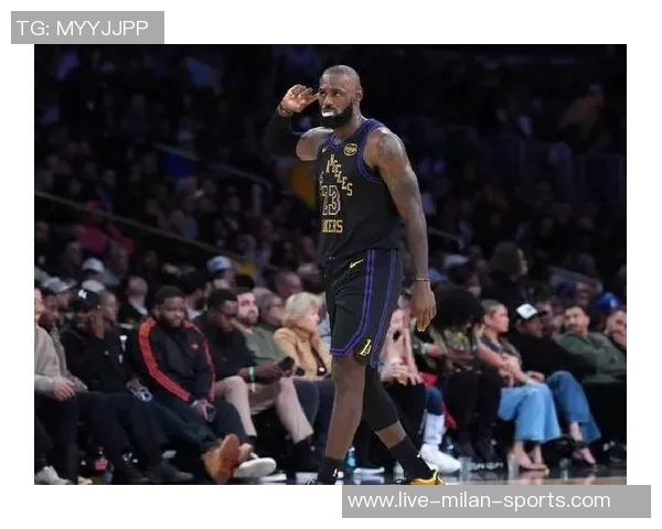 布劳恩上赛季快攻得分领跑联盟超越字母哥与詹姆斯的精彩表现 布劳恩上赛季快攻得分领跑联盟超越字母哥与詹姆斯的精彩表现