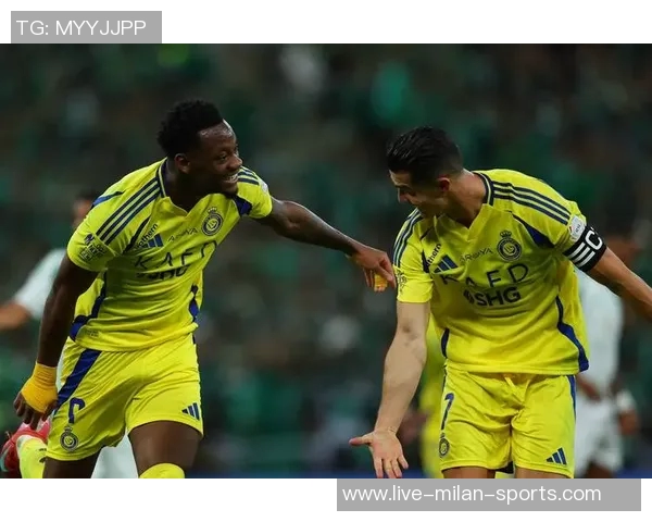 德转数据揭示枪手蓝军近年重磅转会科尔切赫若鸟哈弗茨成焦点