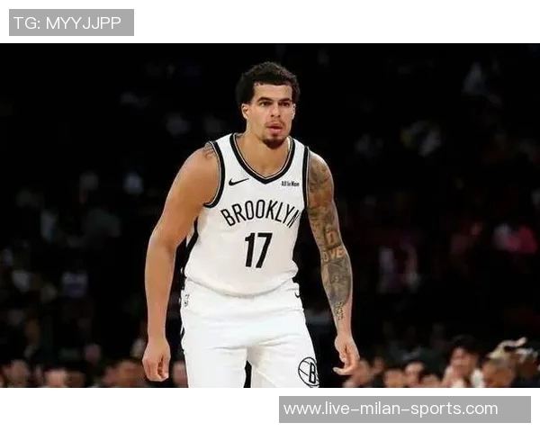 小波特创历史连续四场305三分成前锋之最