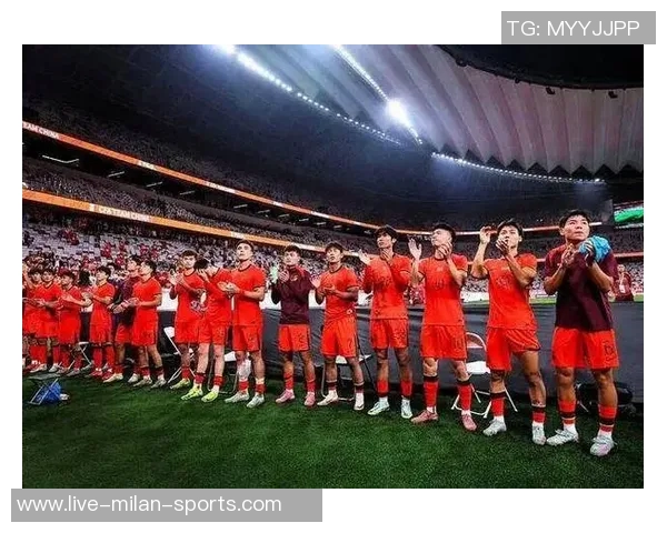 伊拉克海归球员缺席U23国足小组赛名单曼联青训出身者遗憾落选