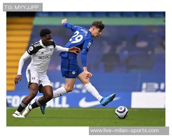 切尔西与罗塞尼尔谈判深入有望周中执教迎战富勒姆