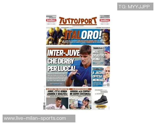 马卡列贝蒂斯2026年全力以赴三线作战争夺欧洲赛场资格