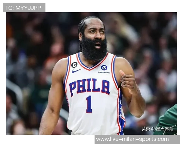 小卡狂砍55分创历史哈登感叹队史纪录本应属于他却因罚球失误遗憾错失