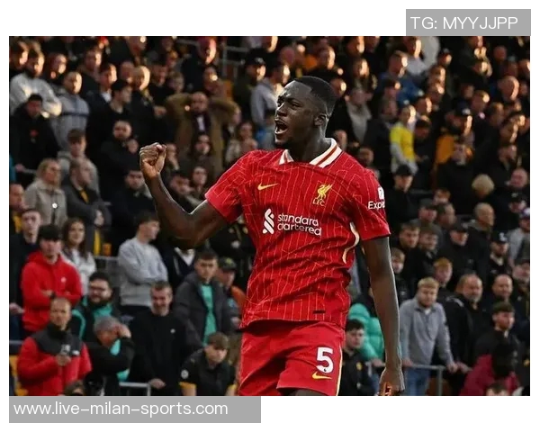 科纳特表现不佳引发安菲尔德不满皇马转会机会已成泡影