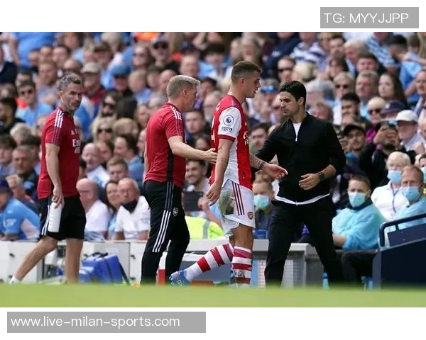 阿森纳在阿尔特塔带领下展现强大韧性总能逆转取胜