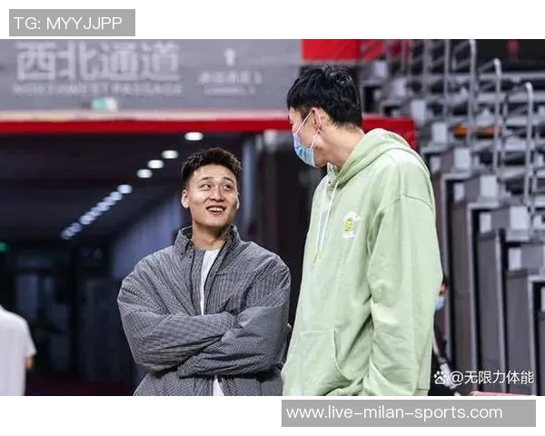 北京揭幕战大名单公布赵睿首秀周琦陈盈骏雷蒙方硕在列曾凡博缺席