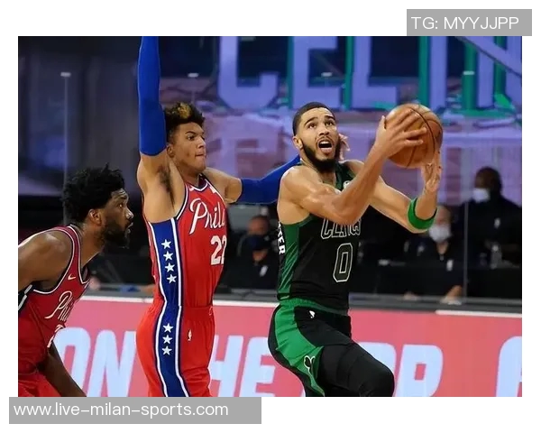 莫里斯兄弟揭露绿军策略76人被迫交易以避免选富尔茨