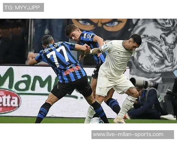 意甲球队惨遭重创国米亚特兰大主场失利欧冠积分榜前八无意甲身影