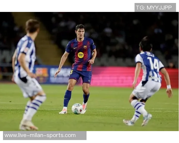 沙特媒体报道巴萨或放行克里斯滕森利雅得胜利计划再次报价