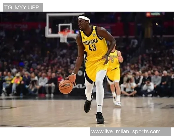 西亚卡姆准绝杀前犯规引争议裁判报告揭示关键漏判真相