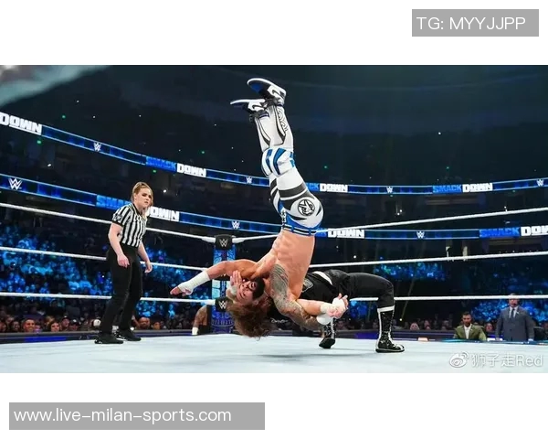 布劳恩强调团队实力伤病不是借口我们有能力赢得比赛