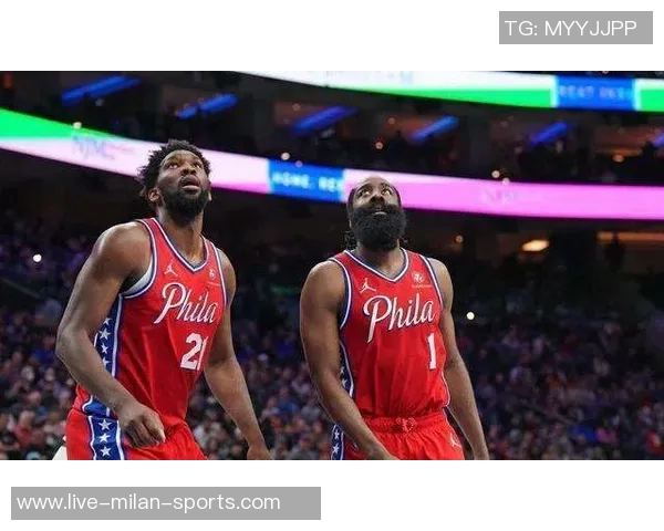 名嘴热议约基奇若再夺冠将如何影响他与库里鲨鱼大梦的历史地位排名