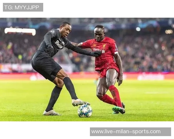 克卢日与31岁中卫祖马解约仅出战四场比赛引发关注