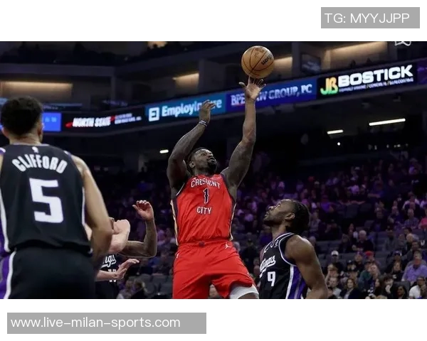 华子生涯得分超越锡安引发热议两位球员成就对比引人关注